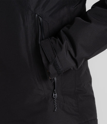 Craghoppers Premium Expert Thermic Insulated Jacket