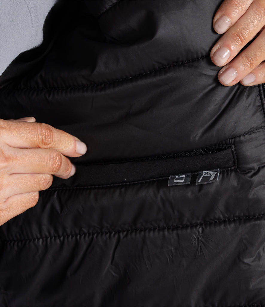 Craghoppers Premium Expert Thermic Insulated Jacket
