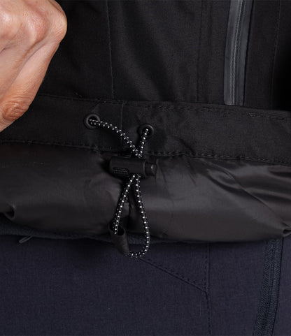 Craghoppers Premium Expert Thermic Insulated Jacket