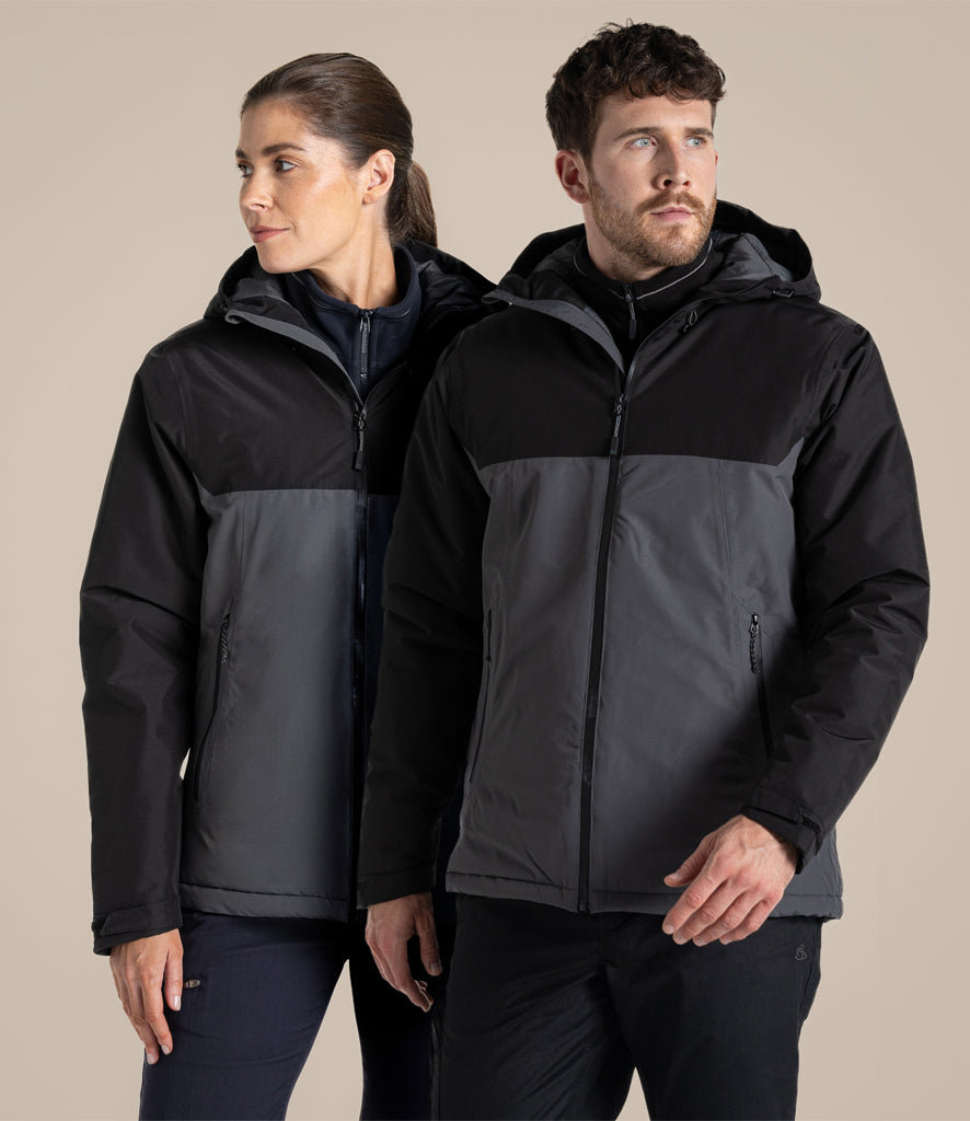 Craghoppers Premium Expert Thermic Insulated Jacket