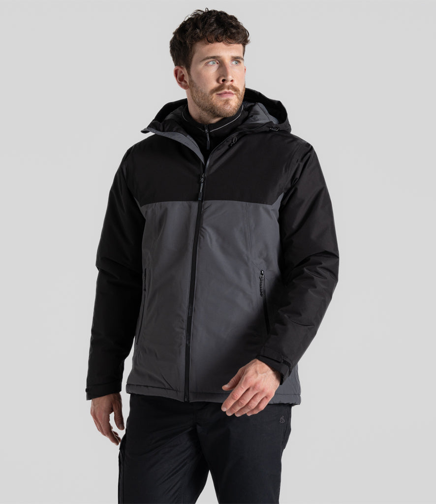 Craghoppers Premium Expert Thermic Insulated Jacket