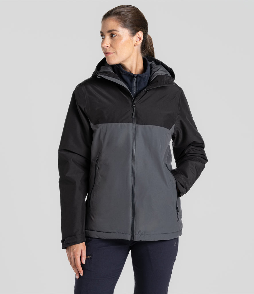 Craghoppers Premium Expert Thermic Insulated Jacket