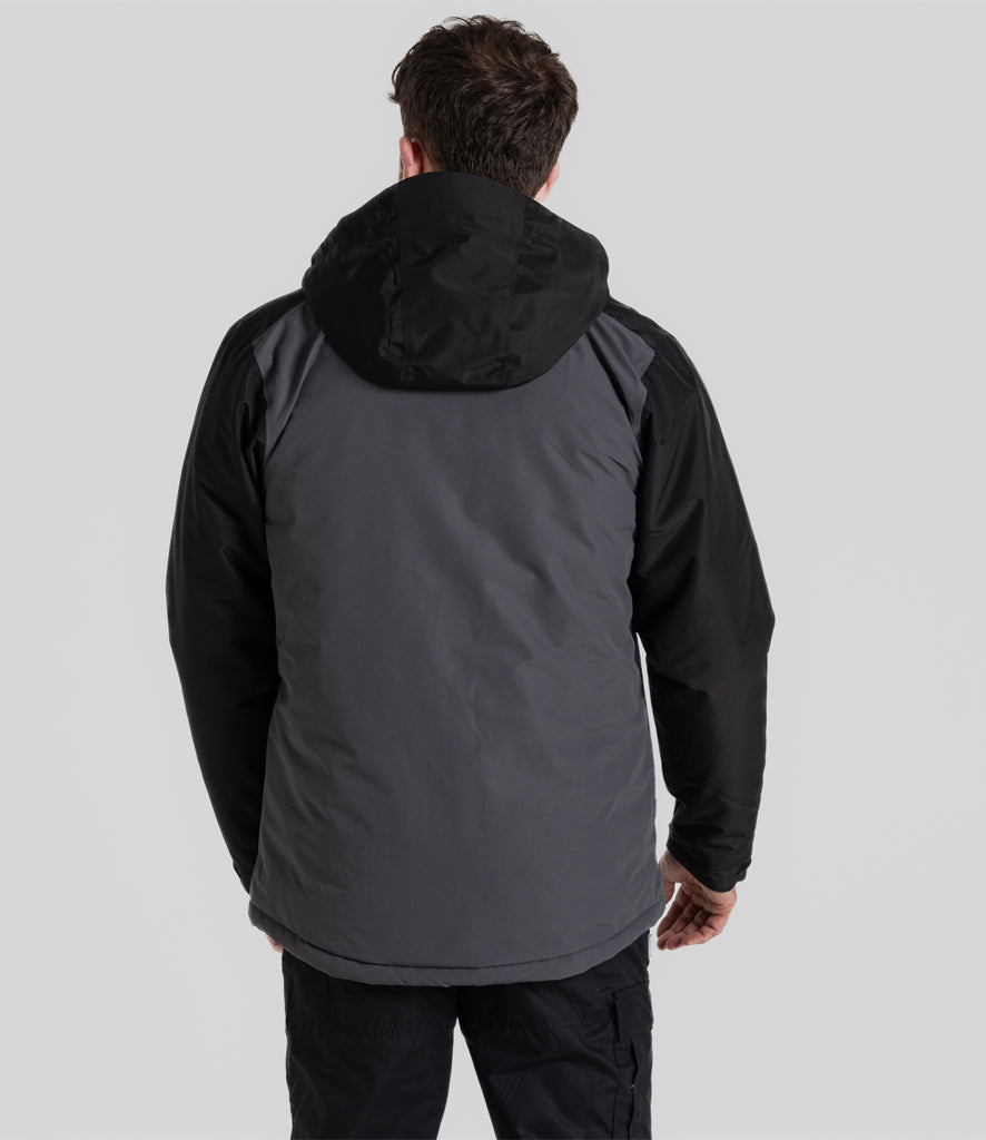 Craghoppers Premium Expert Thermic Insulated Jacket