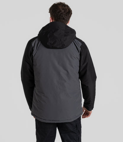 Craghoppers Premium Expert Thermic Insulated Jacket