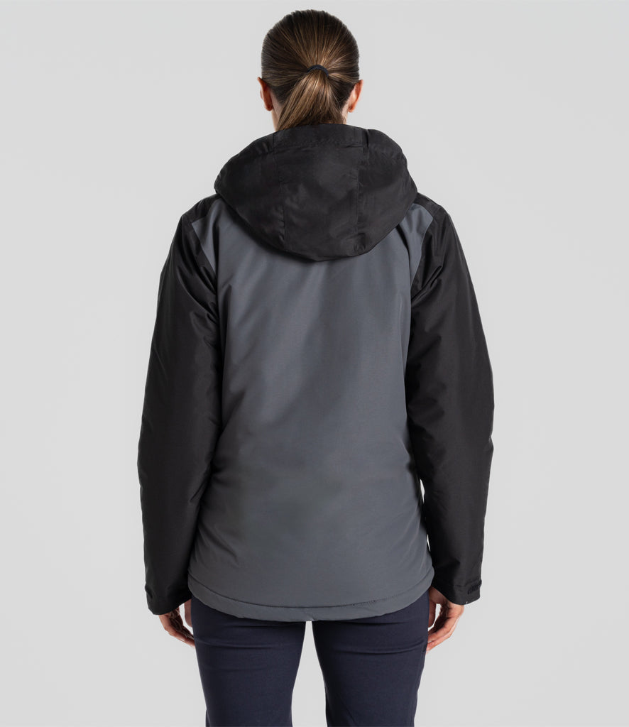 Craghoppers Premium Expert Thermic Insulated Jacket
