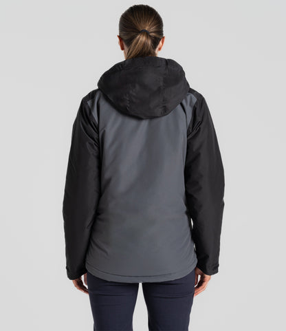 Craghoppers Premium Expert Thermic Insulated Jacket