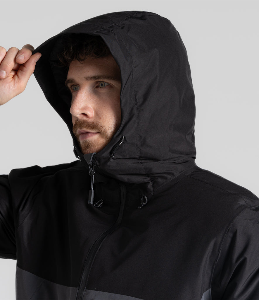 Craghoppers Premium Expert Thermic Insulated Jacket