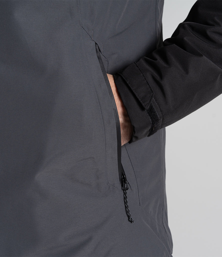 Craghoppers Premium Expert Thermic Insulated Jacket