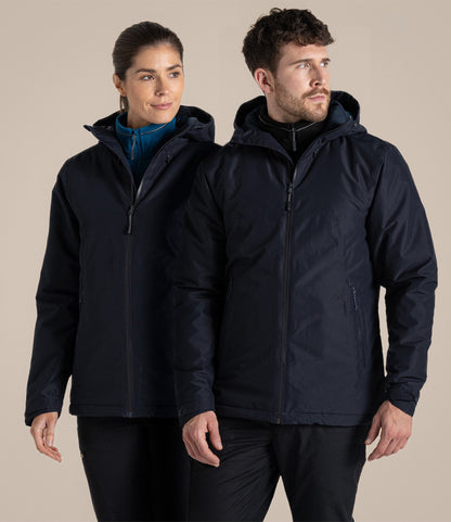 Craghoppers Premium Expert Thermic Insulated Jacket