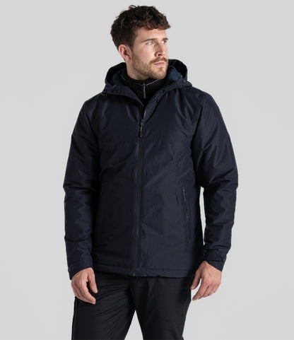 Craghoppers Premium Expert Thermic Insulated Jacket