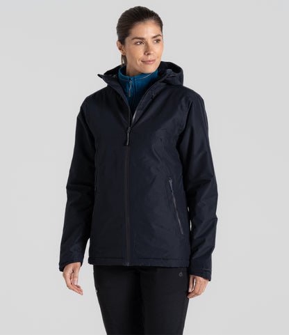 Craghoppers Premium Expert Thermic Insulated Jacket