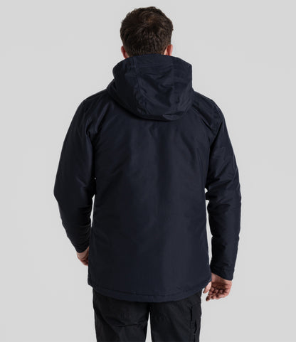 Craghoppers Premium Expert Thermic Insulated Jacket