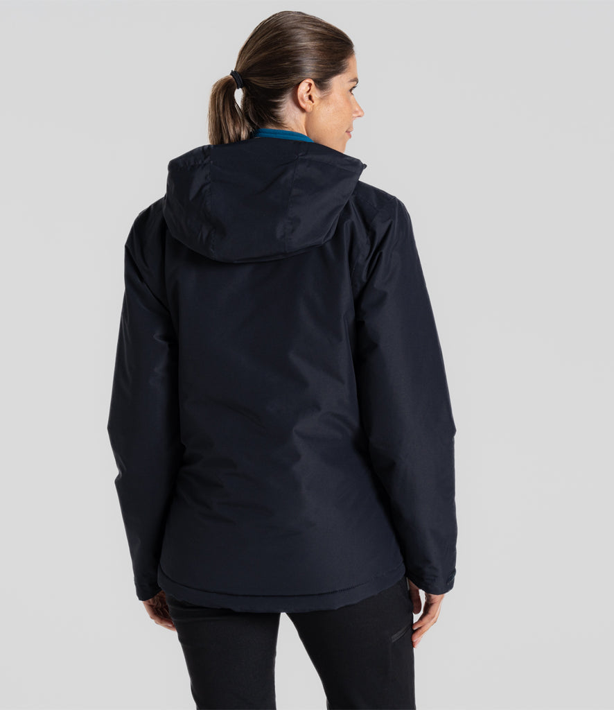 Craghoppers Premium Expert Thermic Insulated Jacket