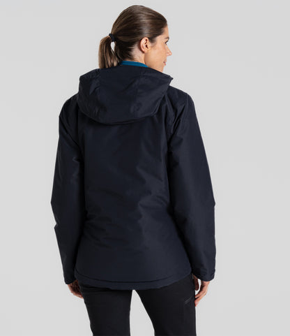 Craghoppers Premium Expert Thermic Insulated Jacket