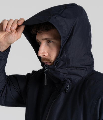 Craghoppers Premium Expert Thermic Insulated Jacket