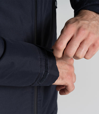 Craghoppers Premium Expert Thermic Insulated Jacket