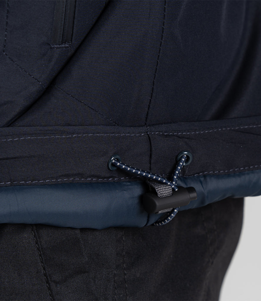 Craghoppers Premium Expert Thermic Insulated Jacket