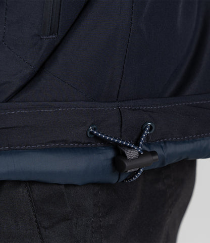 Craghoppers Premium Expert Thermic Insulated Jacket