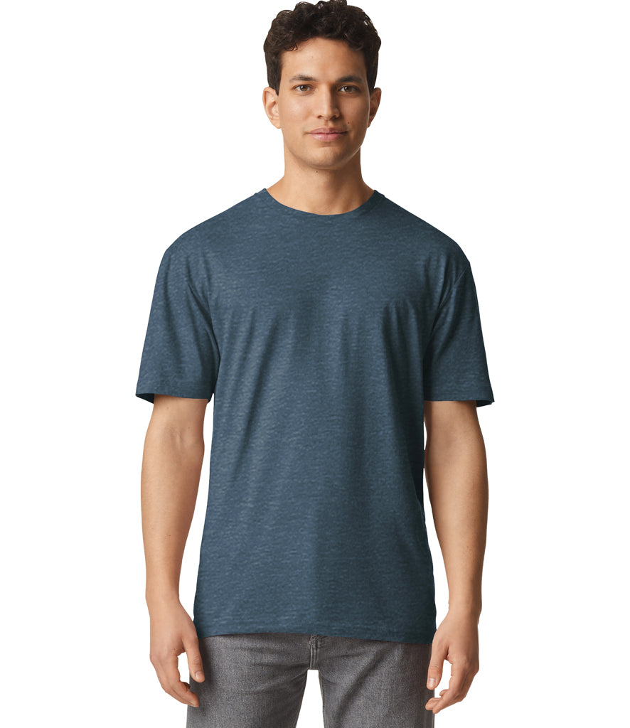 Core Range T-Shirt