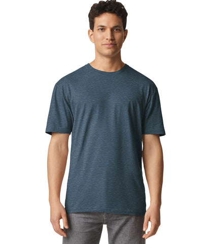 Core Range T-Shirt