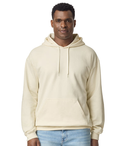 Core Range Hoodie