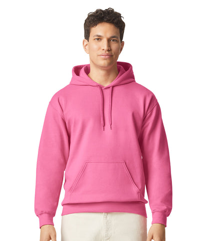 Core Range Hoodie