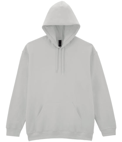 Core Range Hoodie