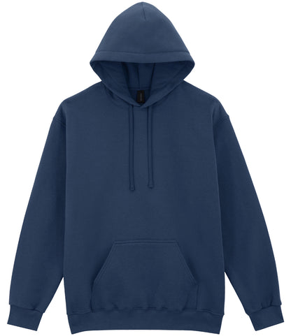 Core Range Hoodie