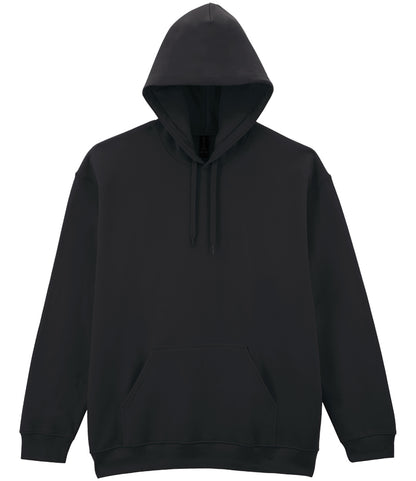 Core Range Hoodie
