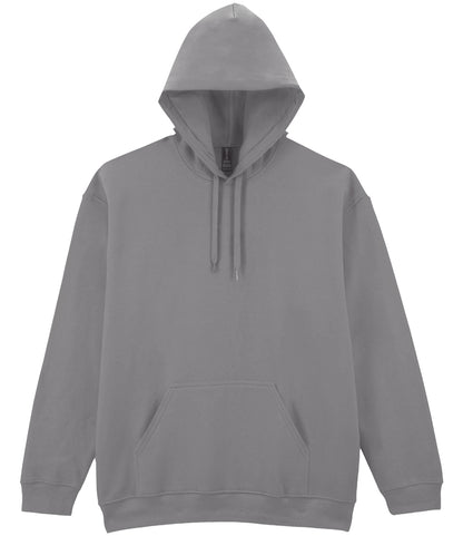 Core Range Hoodie