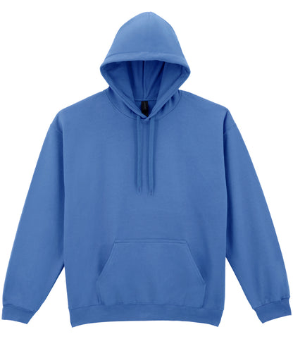 Core Range Hoodie