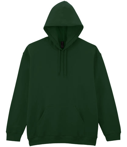 Core Range Hoodie