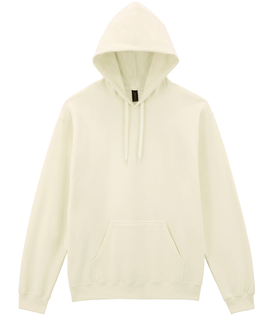 Core Range Hoodie