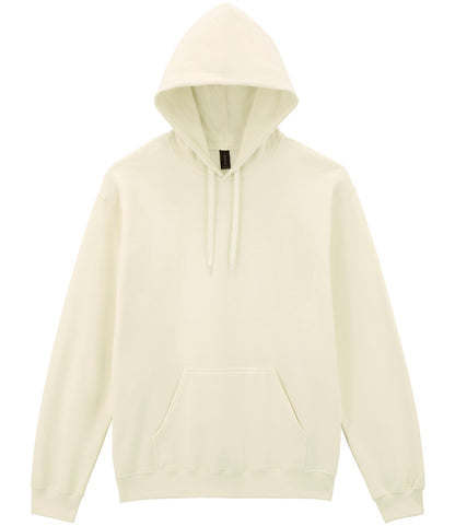 Core Range Hoodie