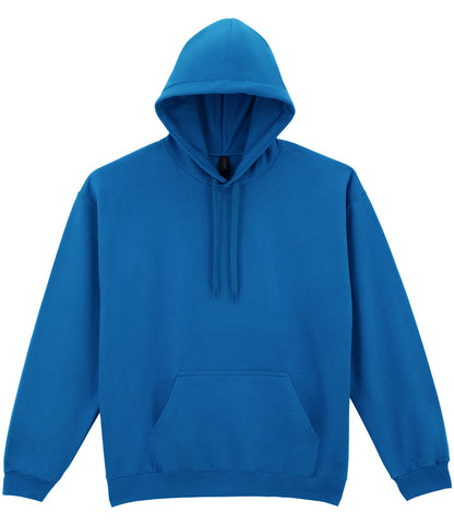 Core Range Hoodie