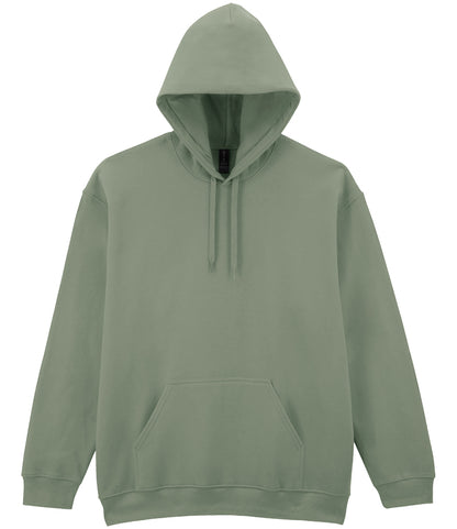 Core Range Hoodie