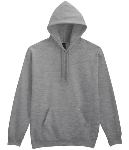 Core Range Hoodie