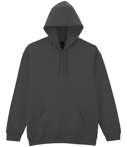 Core Range Hoodie