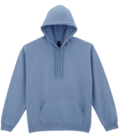 Core Range Hoodie