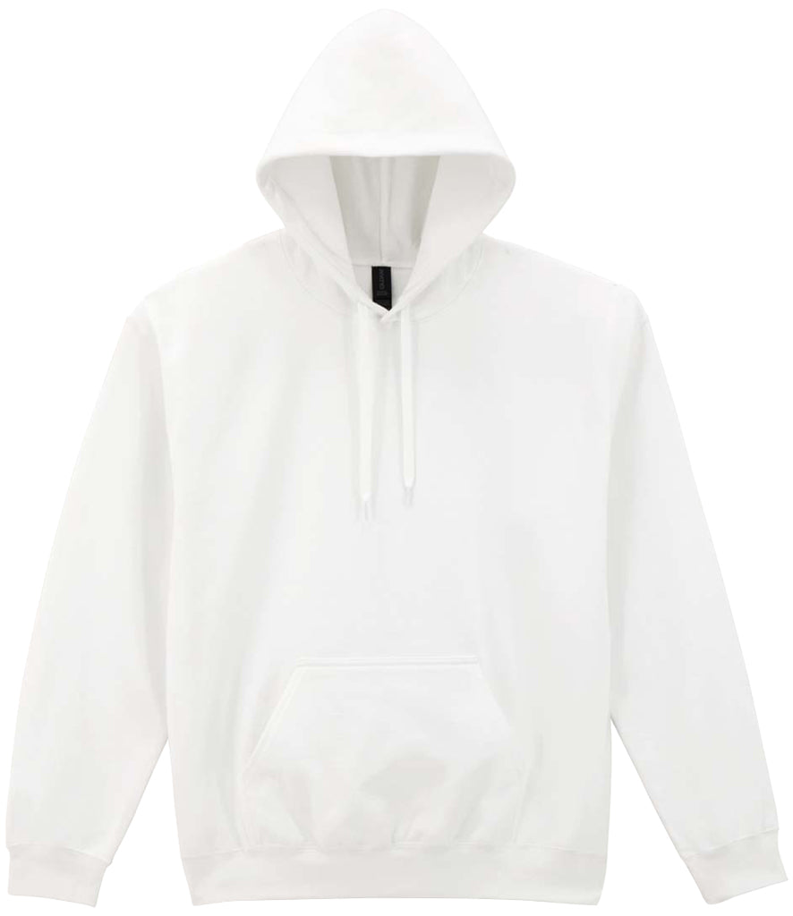 Core Range Hoodie
