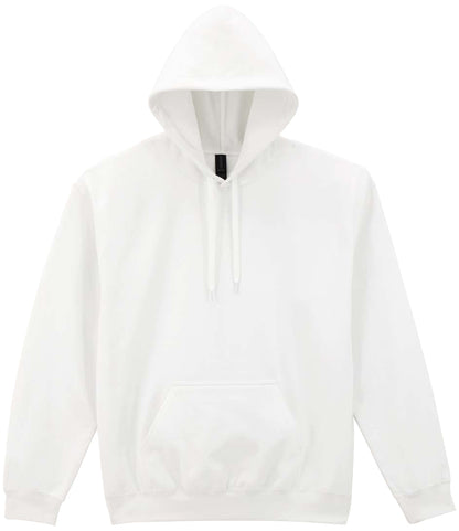 Core Range Hoodie