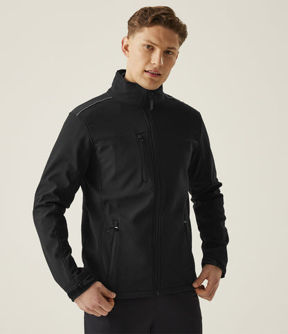 Regatta Professional Soft Shell
