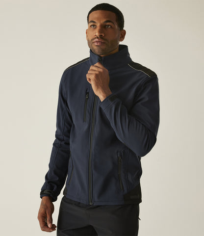 Regatta Professional Soft Shell