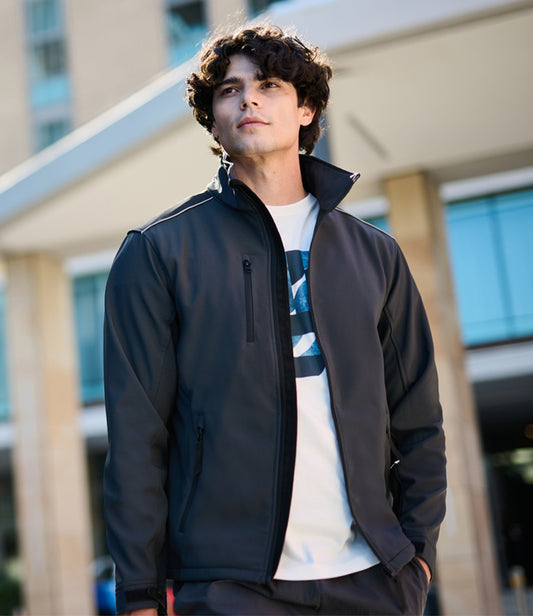 Regatta Professional Soft Shell