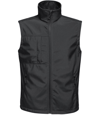 Regatta Professional Soft Shell Bodywarmer