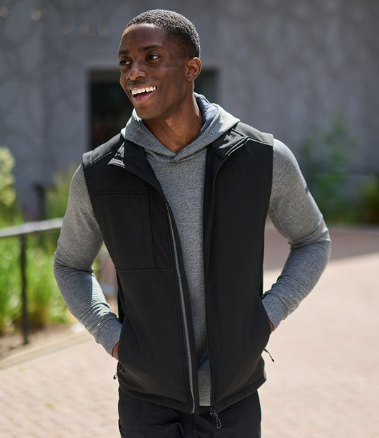 Regatta Professional Soft Shell Bodywarmer