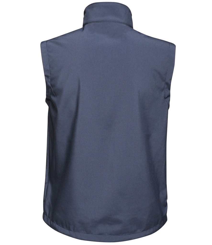 Regatta Professional Soft Shell Bodywarmer
