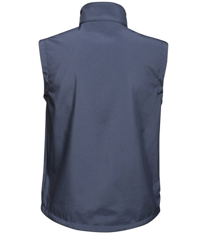 Regatta Professional Soft Shell Bodywarmer