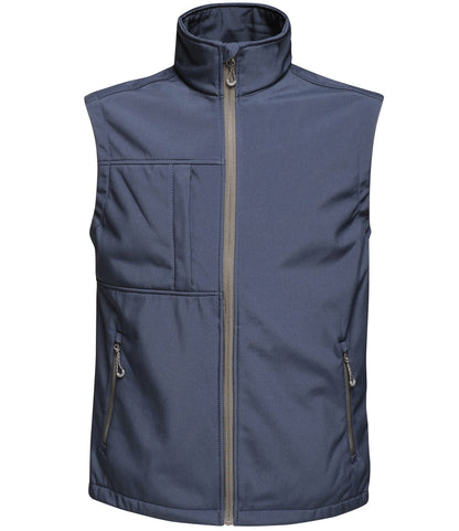 Regatta Professional Soft Shell Bodywarmer