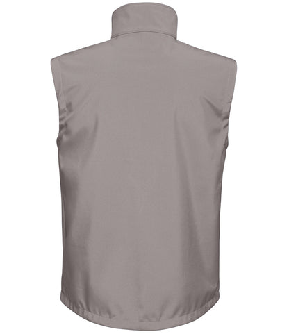 Regatta Professional Soft Shell Bodywarmer